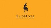 TadMore Tailoring