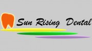 Sun Rising Dental