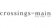 Crossings On Main