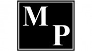 Martin Palmer Tool