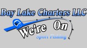 Bay Lake Charters