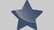 Cross State Financial Group