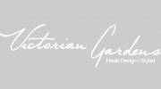 Victorian Gardens Floral Design