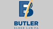 Butler Elder Law PA