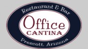 The Office Cantina