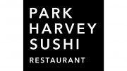 Park Harvey Sushi