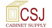 CSJ Cabinet Supply
