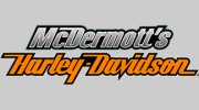 McDermott's Harley-Davidson