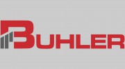 Buhler Commercial