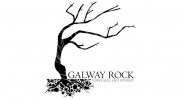 Galway Rock Vineyard & Winery