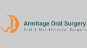 Armitage Oral Surgery