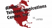 Alarm Telecommunications Center