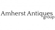 Amherst Antiques