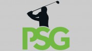 Pure Swing Golf