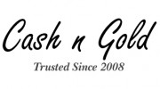 Cash N Gold
