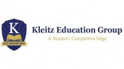 Kleitz Education Group