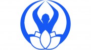 Mindful Mobile Car Detailing