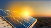 Reliable Power & Solar
