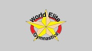 Guo's Gym Center