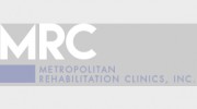 Metropolitan Rehabilitation Clinic
