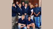 Affordable Construction Services