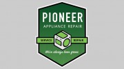 Pioneer Appliance Repair