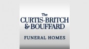 Curtis Britch