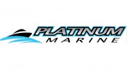 Platinum Marine