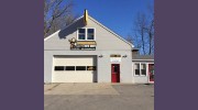 Nashoba Valley Auto Body