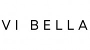 Vi Bella