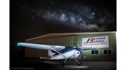 Dinaland Aviation