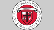 Valley Lutheran High School