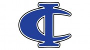 Cambridge Isanti Hockey Associates