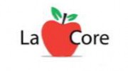La Core Christian Academy