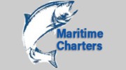 Maritime Charters
