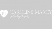Caroline Maxcy Photography