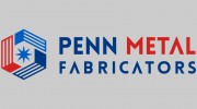 Penn Metal Fabricators