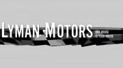 Lyman Motors