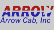 Arrow Cab