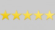 Breese Dental Group