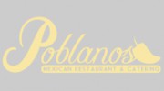 Poblanos On Main