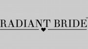 Radiant Bride