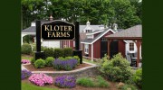 Kloter Farms