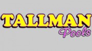 Tallman Pools & Chemicals