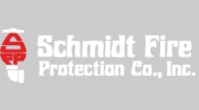Schmidt Fire Protection