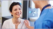 Physicians Day Surgery Center