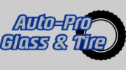 Auto-Pro Glass & Tire
