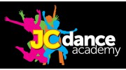 Jefferson City Dance Academy