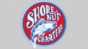 Shore Nuf Charters