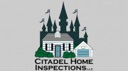 Citadel Home Inspections